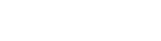 飞易旅游订票服务平台知识问答