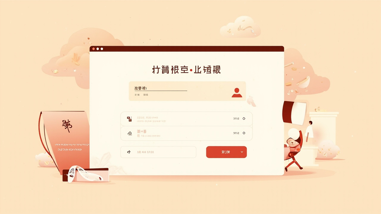 飞易：限高后怎么订酒店？2026年酒店预订渠道+支付方式+品牌限制对比+入住流程