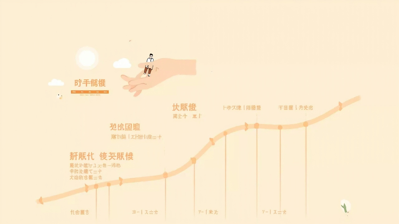 飞易：我是如何在被限高后成功保住甚至恢复信用卡额度的？2025年完整真实案例与时