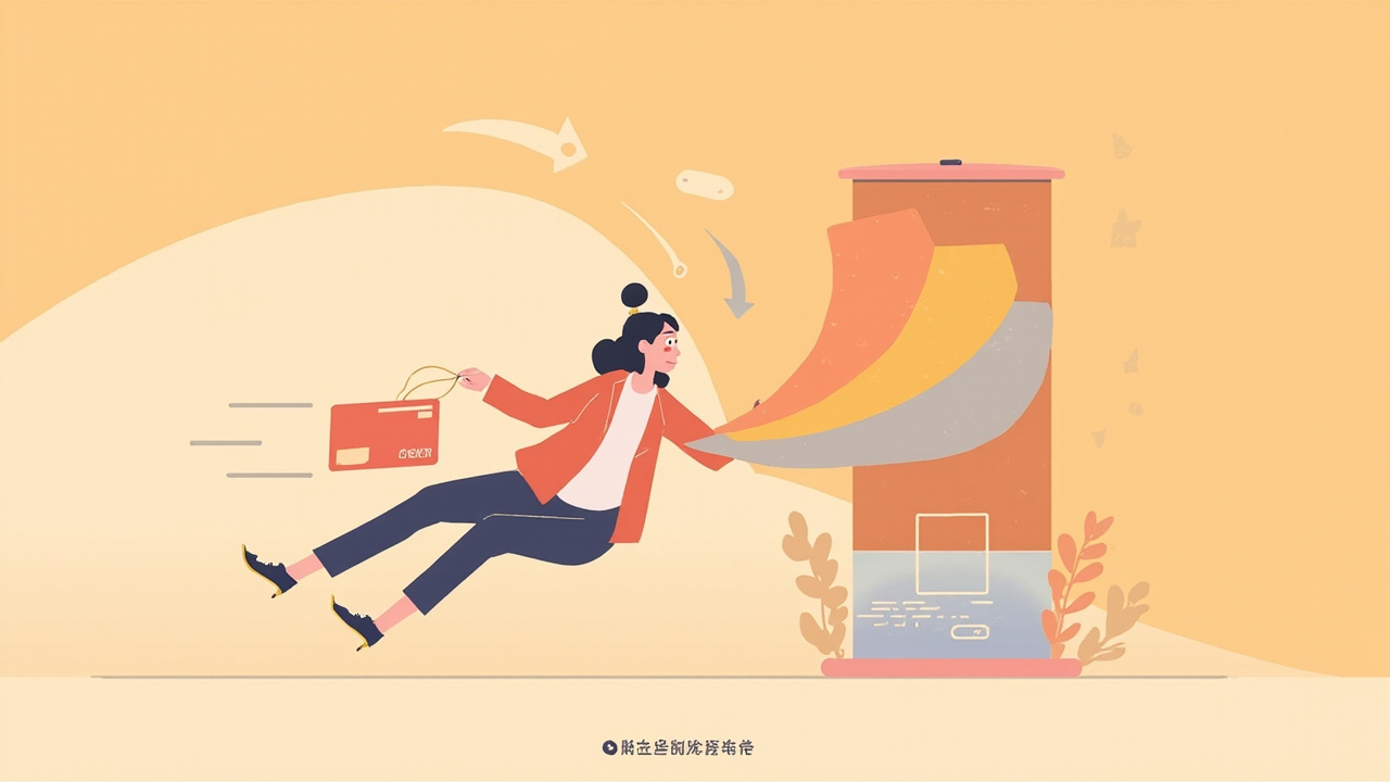 限高后储蓄卡vs信用卡2026年哪个支付工具限制更少更实用？额度冻结+支付限额+消费场景限制全方位对比分析