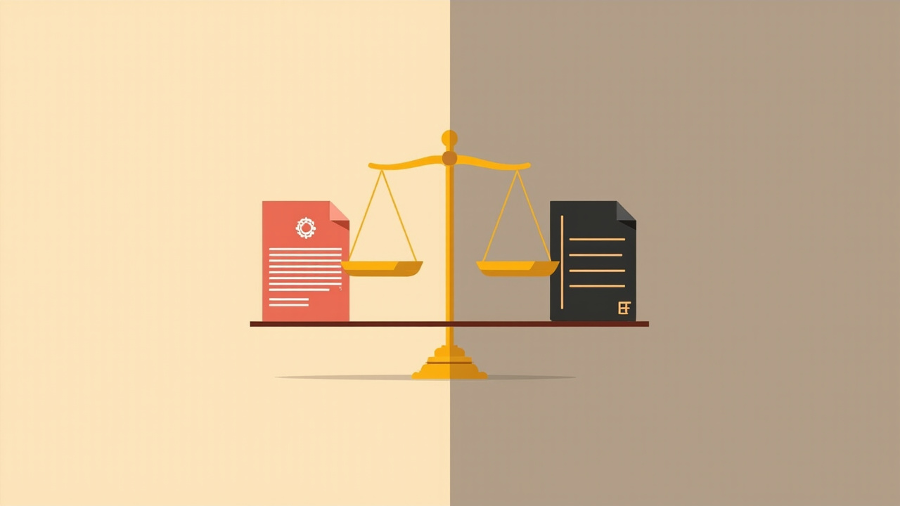 限高和失信到底有什么区别？一次说清楚