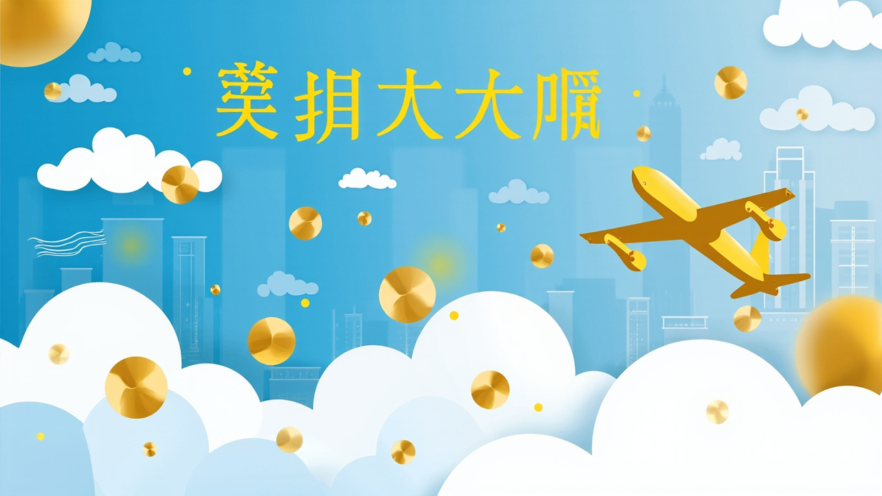 飞易：限高后企业商务接待费用报销操作指南：2026年客户宴请/礼品采购/场地租赁分步骤报销流程与备选方案对比表（含步骤+材料清单+注意事项+常见问题）