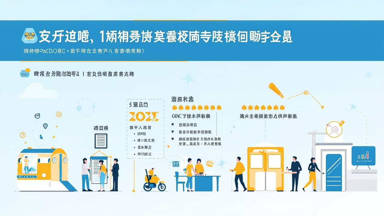 飞易:限高后怎么买高铁票?2026年G/D/C列车购票操作流程与各车站窗口购票条件对比清单(含步骤+所需材料+注意事项+常见问题)