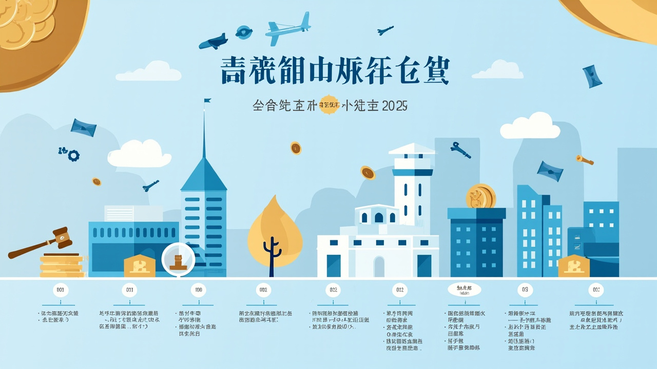 飞易:我是如何在被限高后与银行协商个性化分期成功避免逾期的?2025年4个月完整