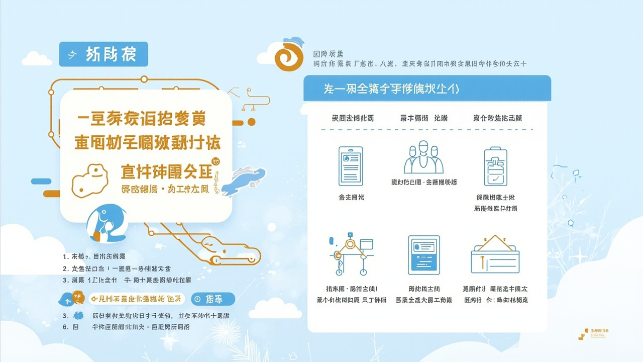 飞易：限高后怎么坐高铁？2026年完整分步骤操作指南与购票方式（含限高购票条件+