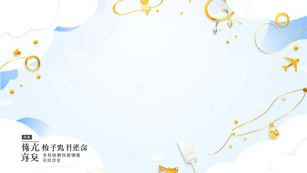 飞易:2026年《社会信用条例》正式施行:信用修复申请条件+流程+时间表最新规定