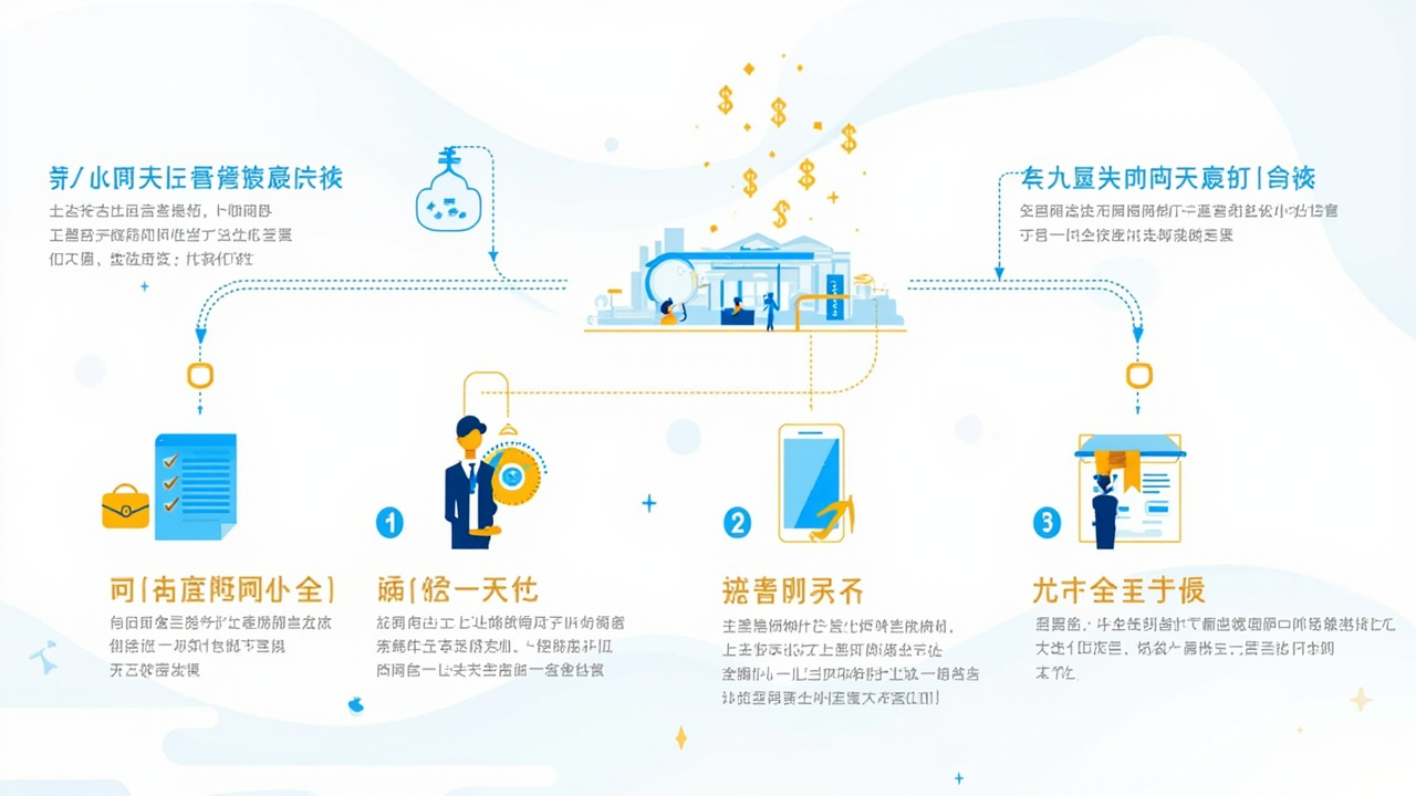 飞易：限高后国内机场出行完整指南与全攻略：2026年从出发到登机全流程详解（含各航站楼注意事项+乘机步骤+常见问题）