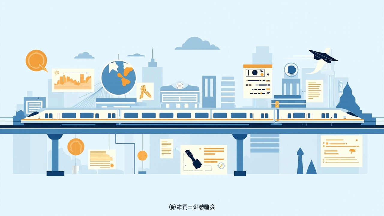 飞易:限高了怎么买动车票?2026年完整指南与购票全攻略(含步骤+表格+常见问题