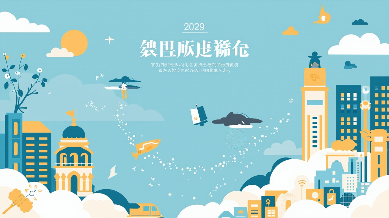 飞易：我是如何在被限高后找到合法住宿的？2025年3个月的真实经历与详细时间线（