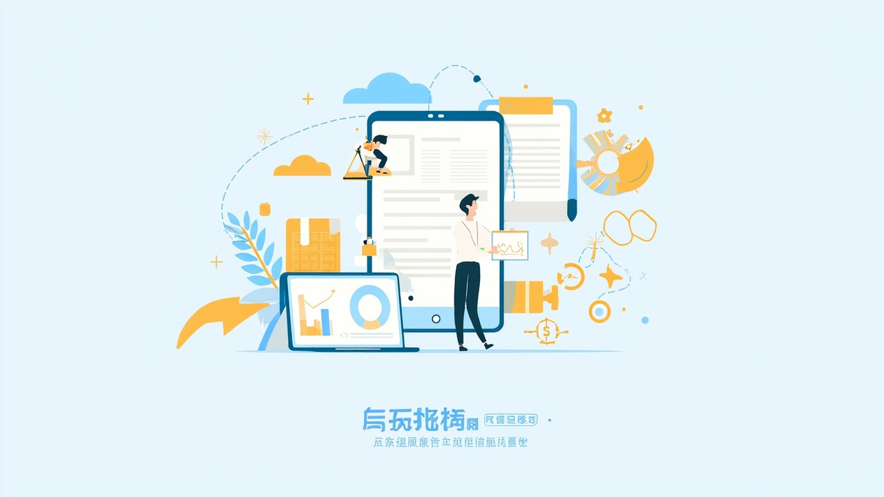 飞易:杭州互联网法院执行异议:2026年完整指南与申请流程