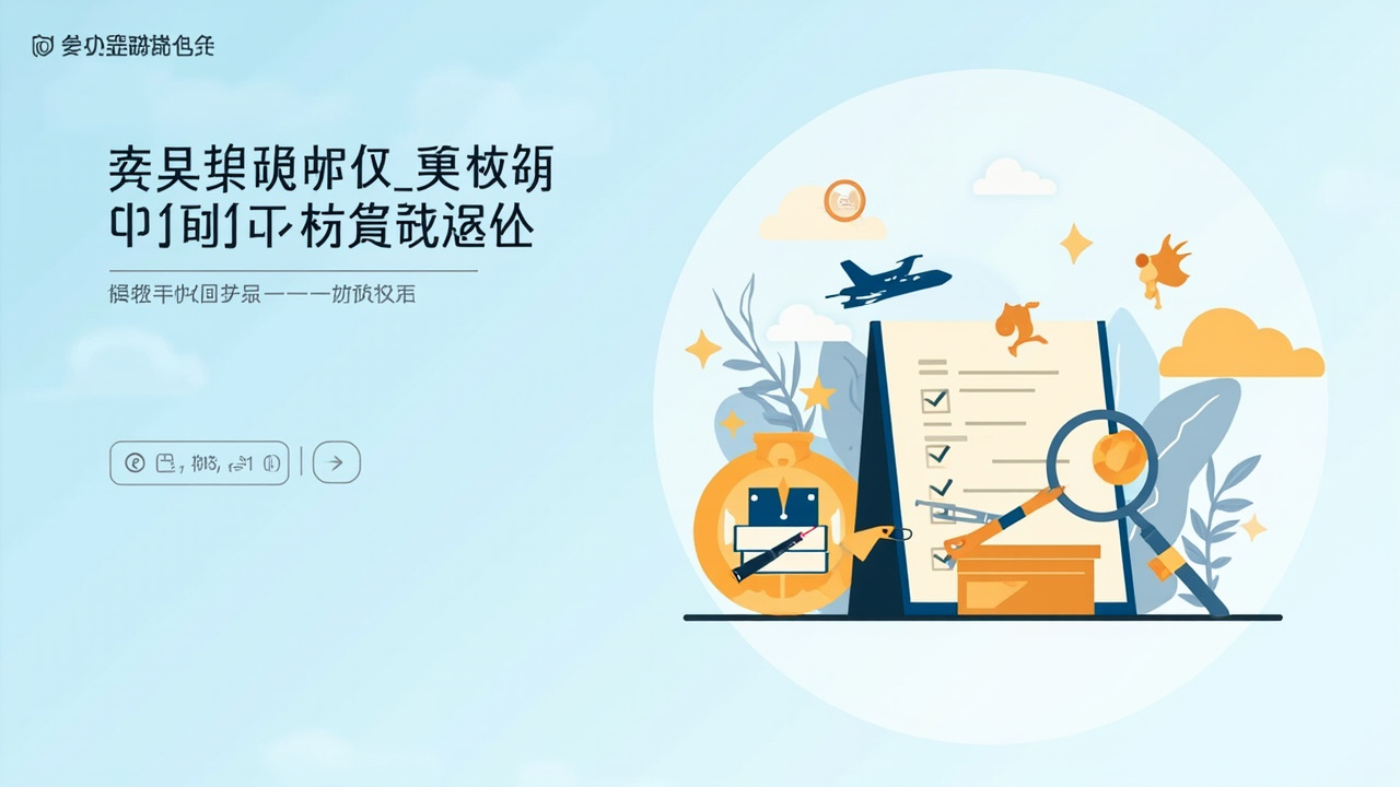 飞易：信用修复最新政策2026：完整指南与申请全攻略