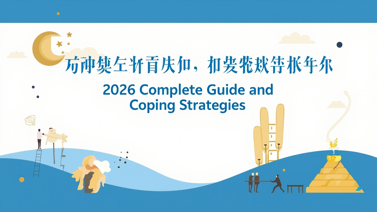 飞易：法院强制执行流程：2026年完整指南与应对策略