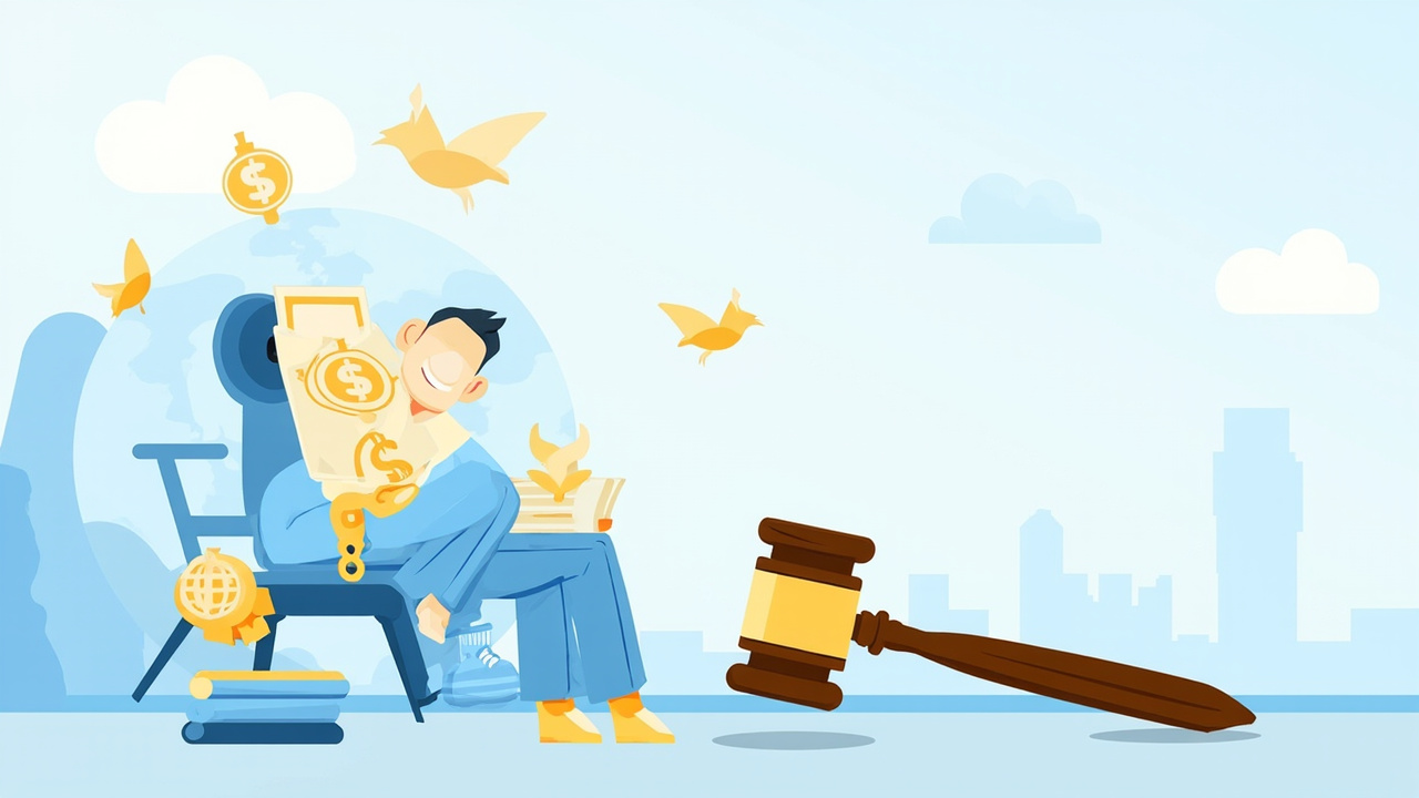 飞易：限高令解除到底要多久？等急了的来聊聊