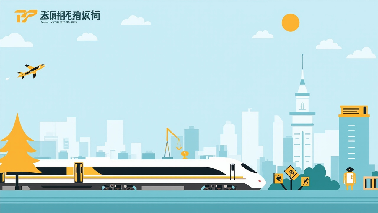 飞易：限高能坐动车吗？2026年最新规定及替代方案