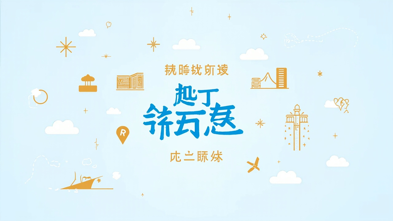 飞易：限高令解除的5种方法！2026年最新整理
