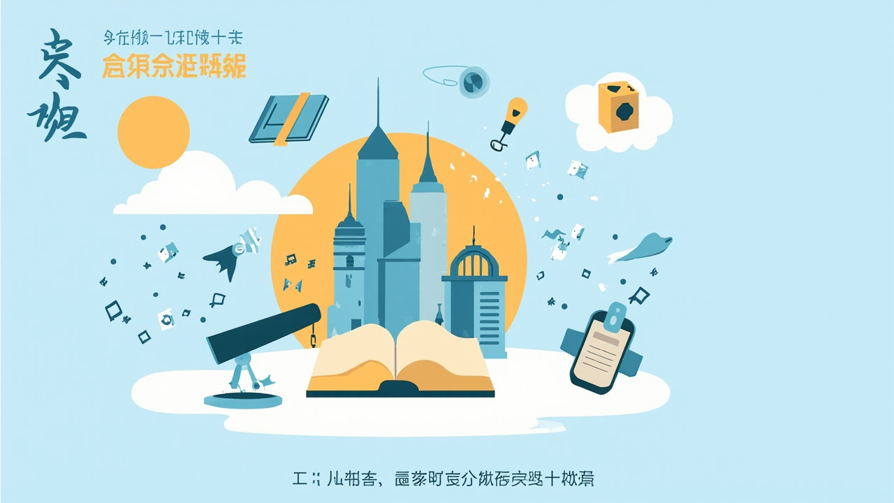 飞易:王思聪限高案例:一文了解失信与限高