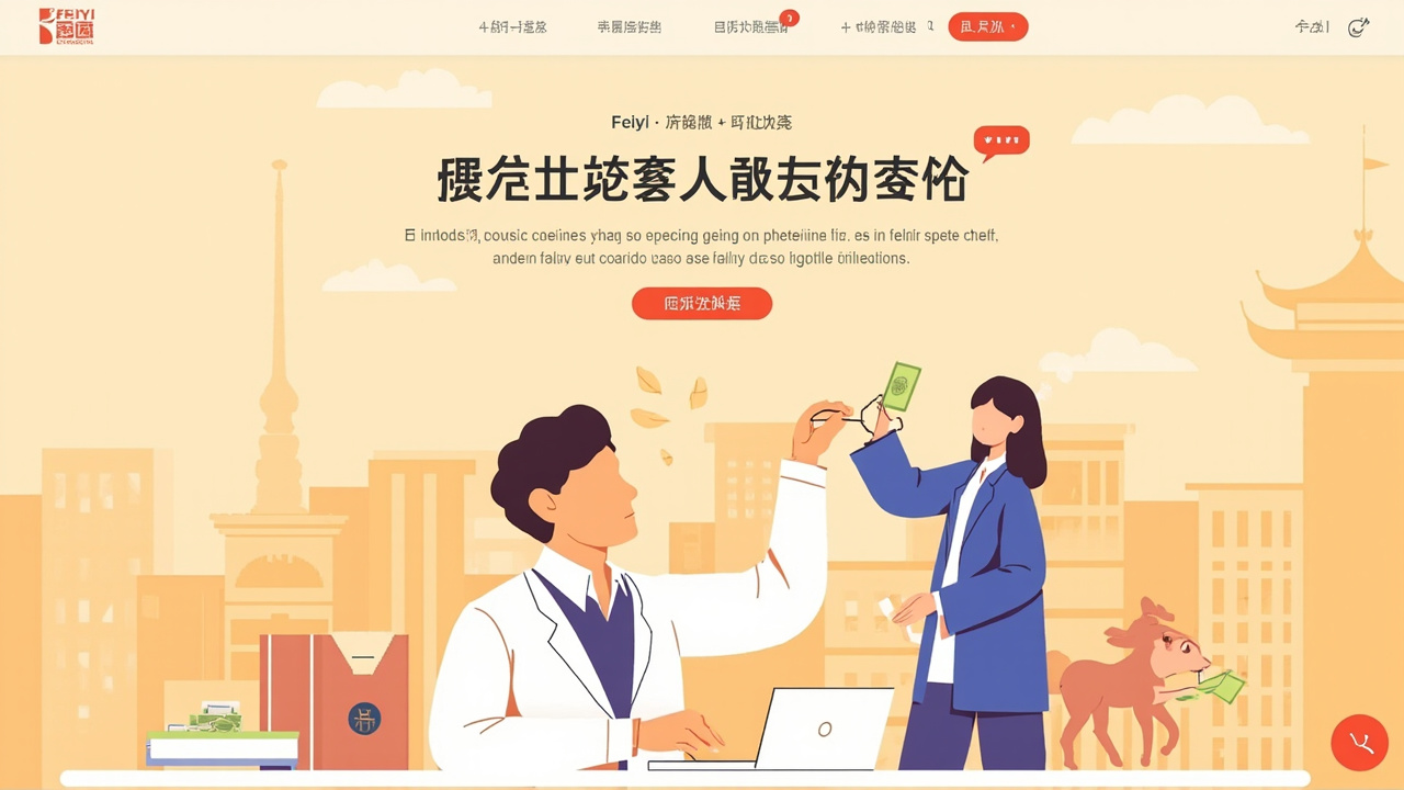 飞易：限高后怎么订酒店？2026年用现金/家人卡/第三方支付全攻略（含各渠道对比表+操作步骤+常见问题）