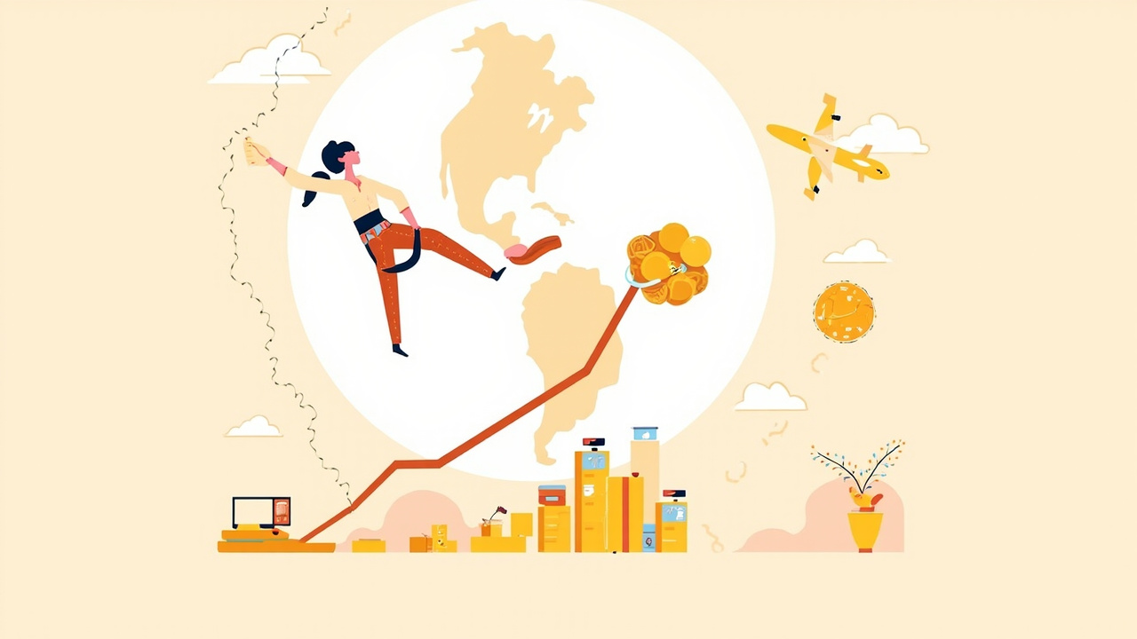 飞易：限高后怎么用信用卡境外消费？2026年完整指南（含境外刷卡限制+外币卡申请方法+第三方支付替代方案+各国海关入境现金申报+各方式对比表+常见问题）