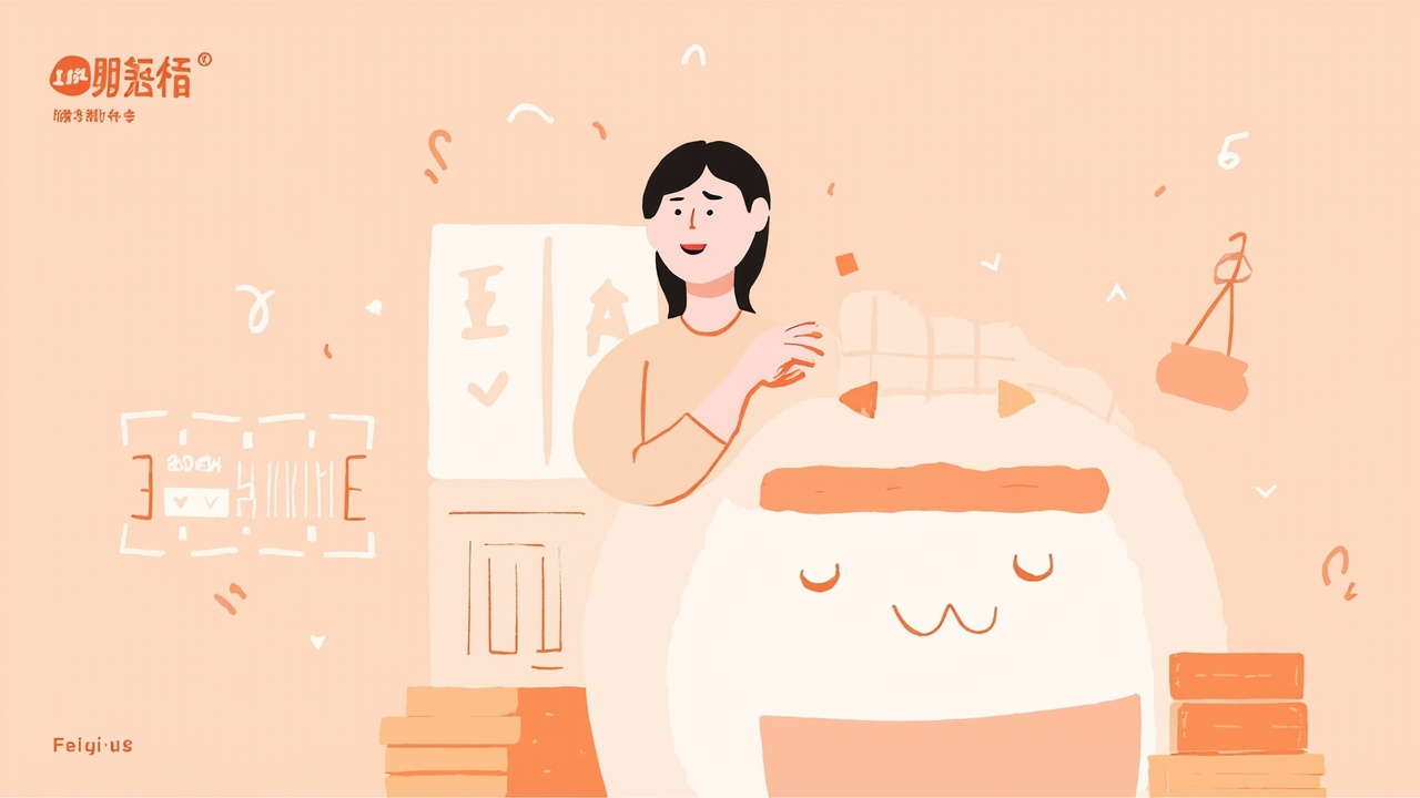 飞易：限高后花呗和借呗还能用吗？2026年完整指南：额度限制+与信用卡对比+替代方案+各平台支付教程+常见问题一文搞定