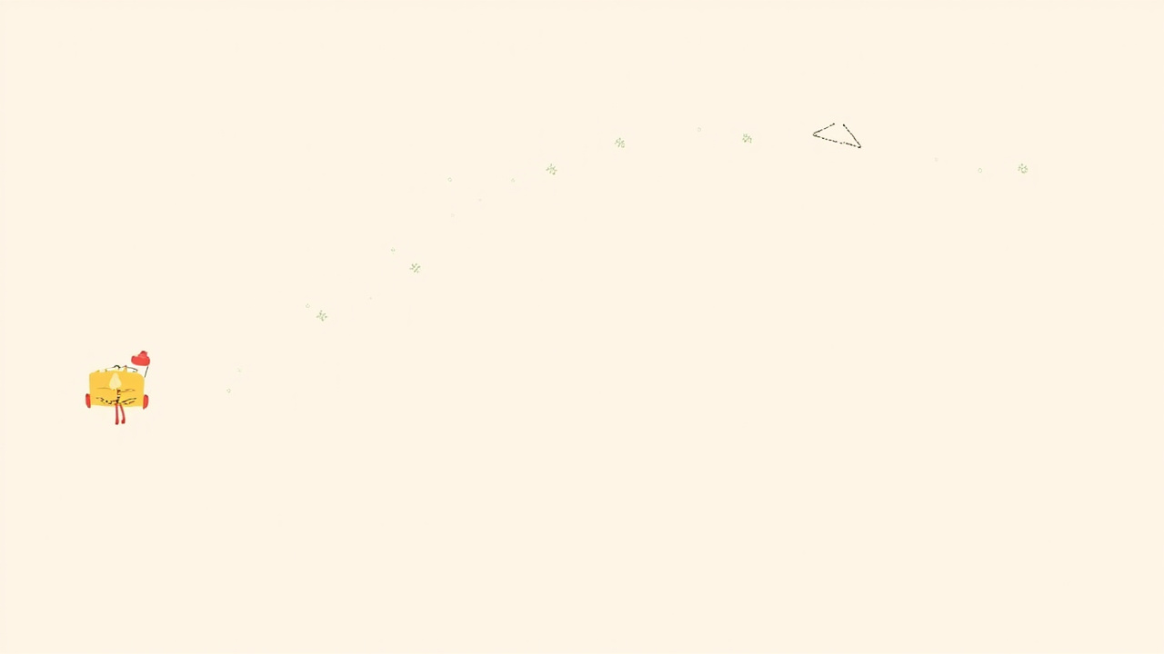 飞易：限高后借记卡还能用吗？2026年分步骤操作指南：余额转账/线上支付/ATM取现各场景限制与解决方案对比表