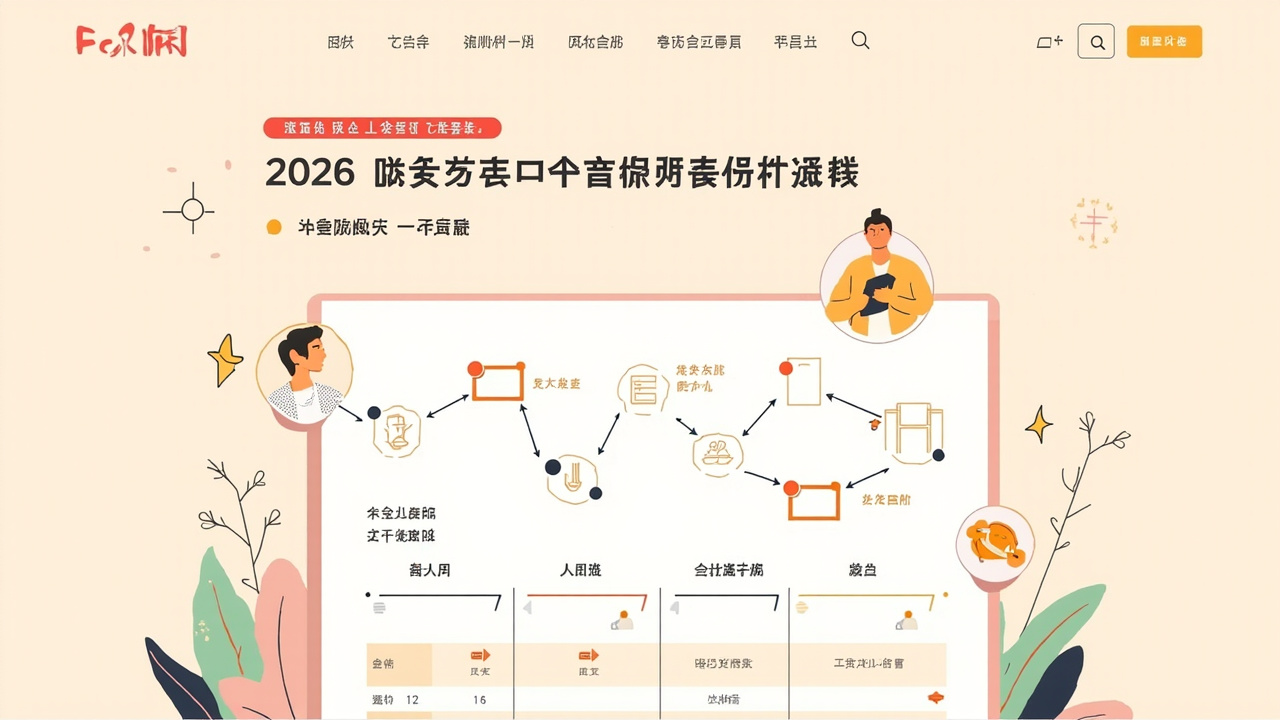 飞易：限高后企业采购与供应商付款完全指南：2026年从选择供应商到完成付款分步骤操作与各方式对比表+常见问题一文搞定
