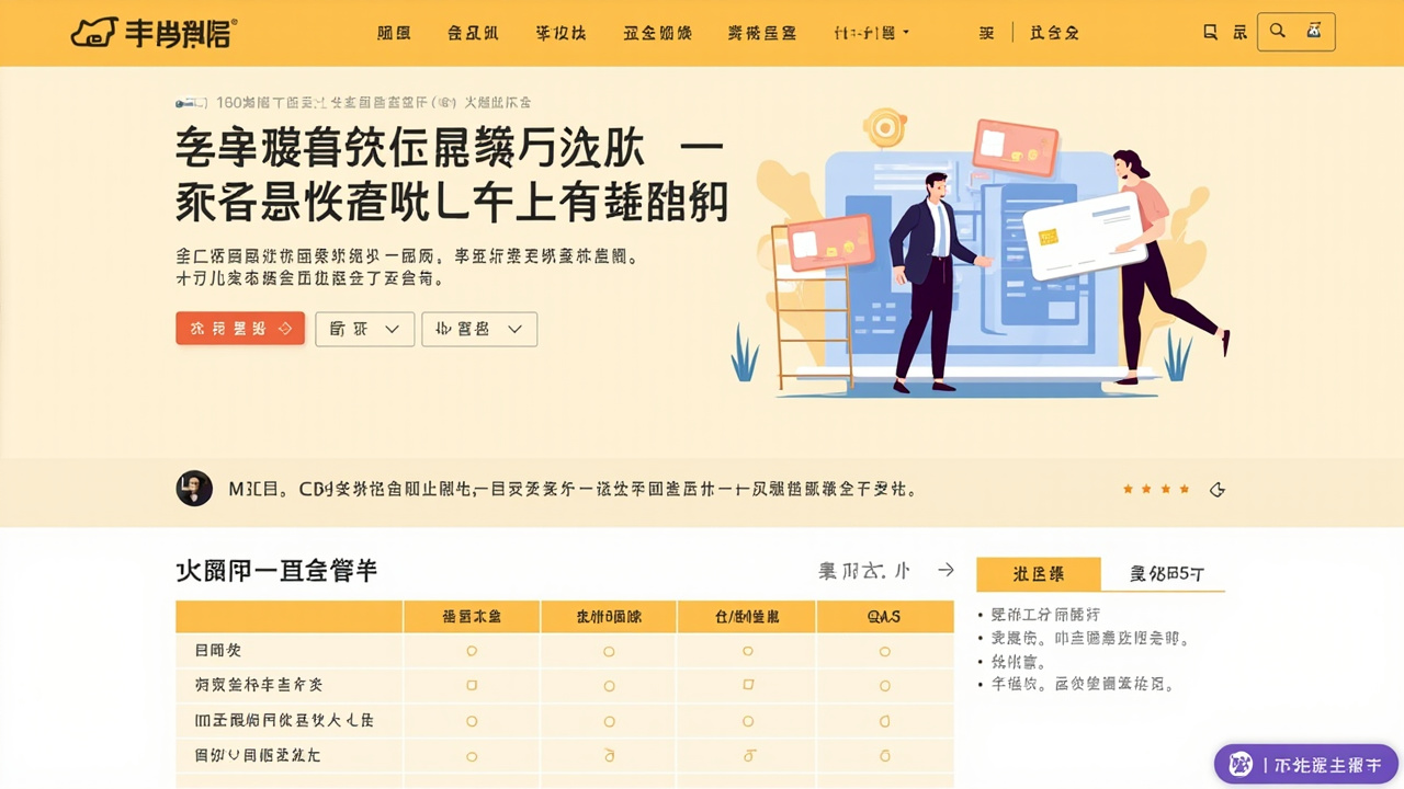 飞易：限高后怎么申请新信用卡？2026年从申请渠道到审批通过全攻略（含步骤+各银行政策对比表+常见问题一文搞定）