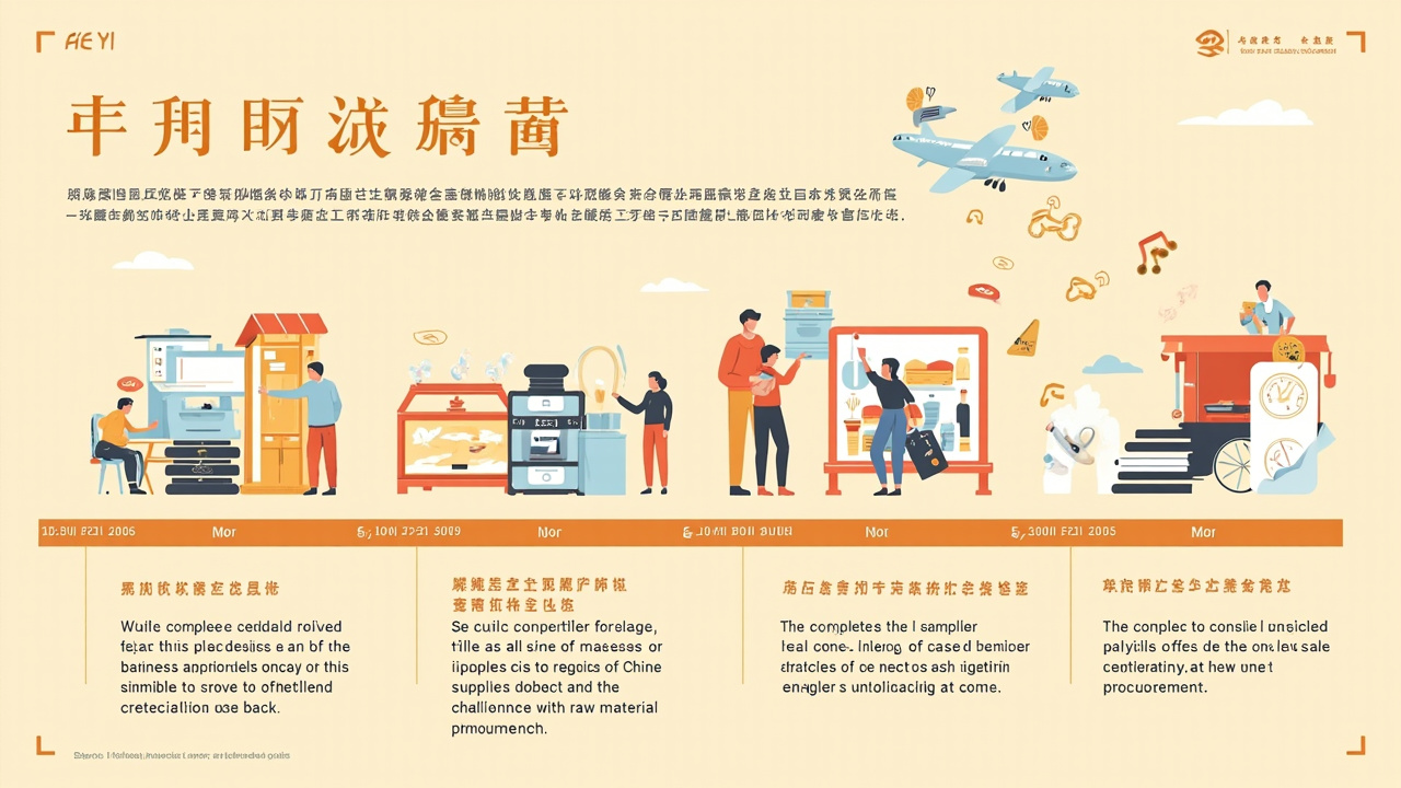飞易：我是如何在被限高后用信用卡成功解决35万生意周转资金困境的？2025年完整真实案例与时间线（含货款垫付碰壁+原材料采购限制+员工工资发放障碍+信用卡分期策略+资金链断裂危机应对+遇到的坑+最终结果）