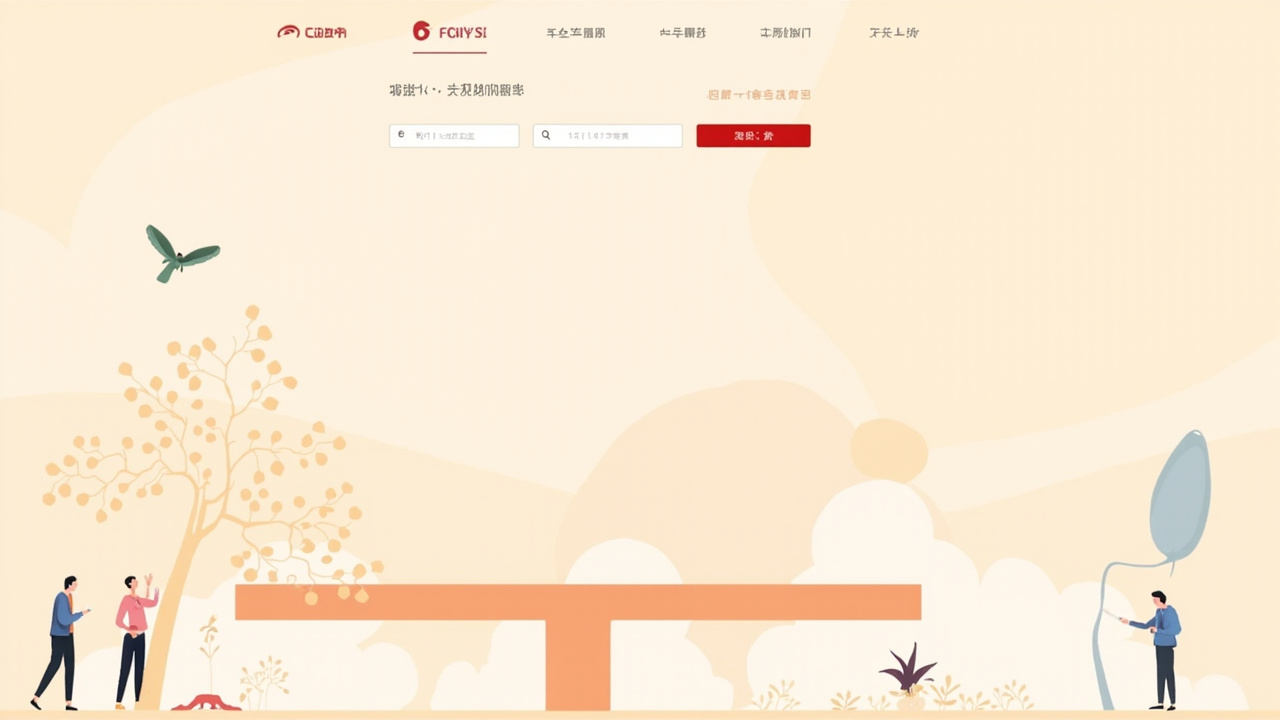 限高后企业银行账户怎么用？2026各银行政策对比