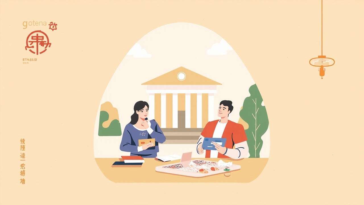 飞易：2026年最高法与银保监会联合公告：限制高消费人员信用卡申办与使用最新规定完整法律解读（申请条件变化+额度限制+使用场景+政策变化影响