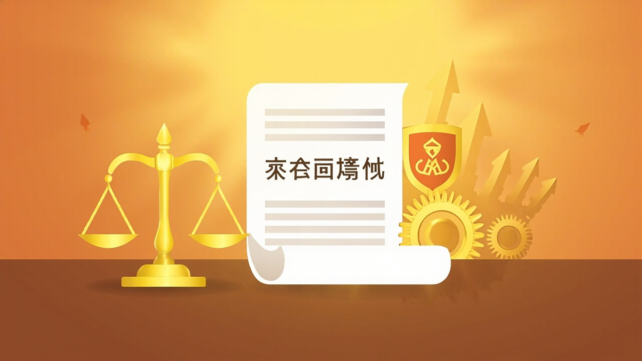 飞易：2026年《社会信用体系建设法》呼之欲出：信用修复机制4大核心变化与法律解读