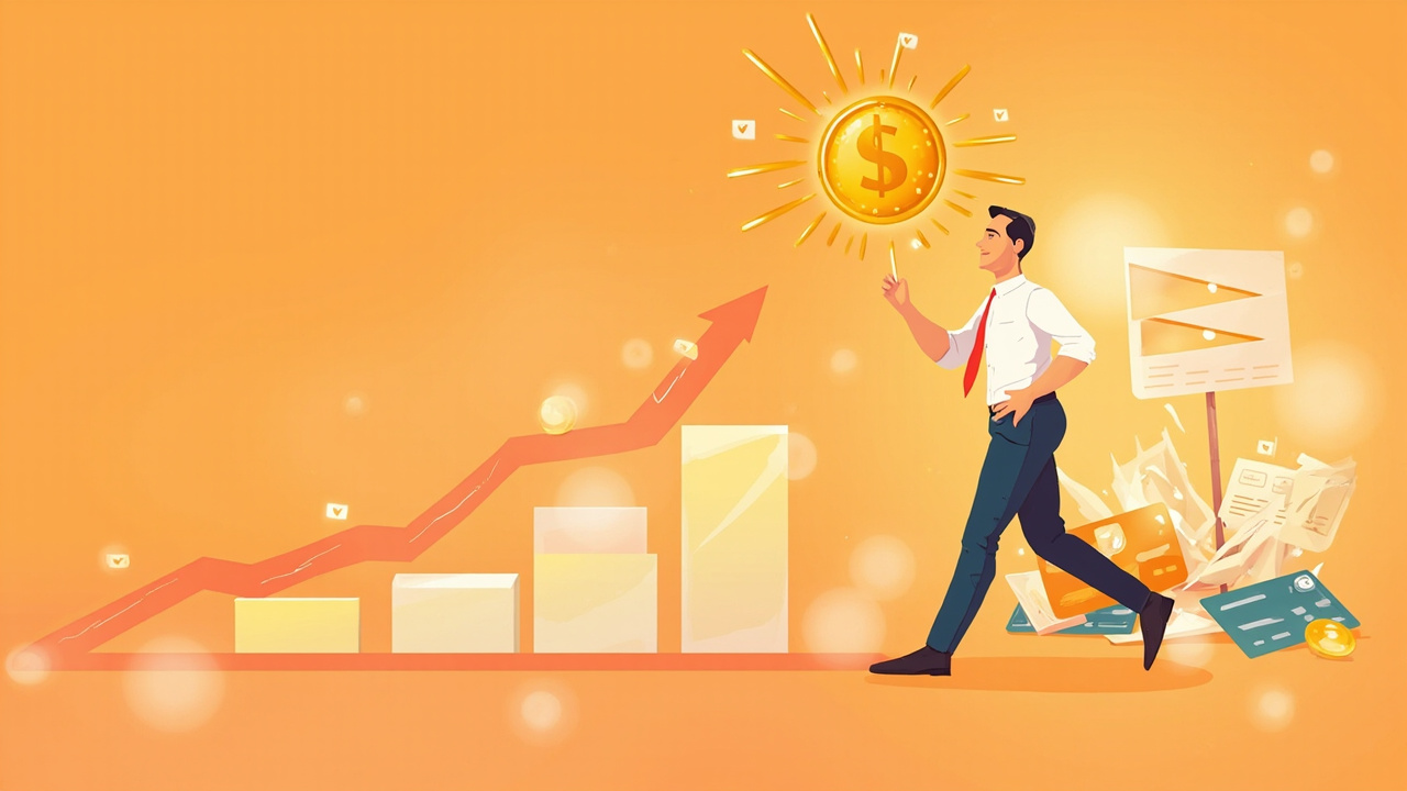 飞易：我是如何在被限高后6个月内还清8万信用卡债务并成功修复个人信用的？2025年完整真实案例与时间线（含逾期协商+家人协助方案+还款时间表+遇到的坑+信用修复过程+最终结果）