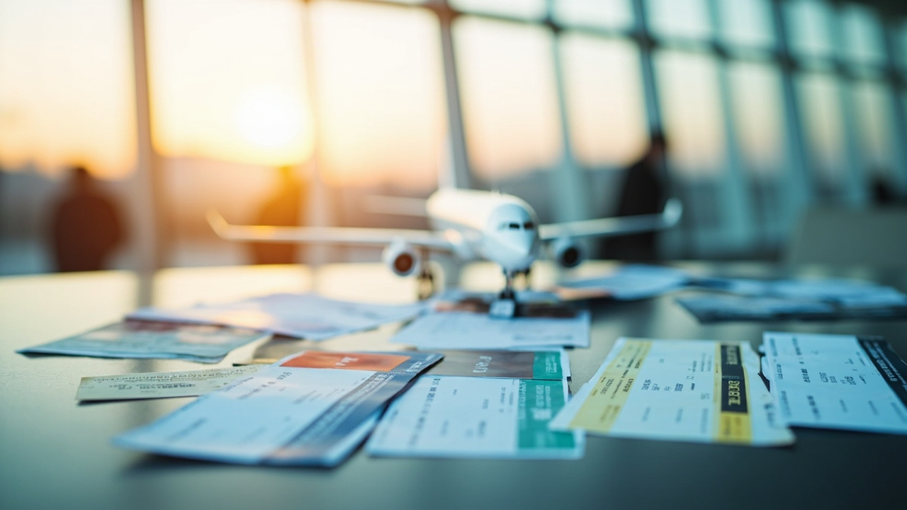 限高换航空公司或改签有用吗?购票成功不等于合规乘机